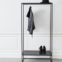 Load image into Gallery viewer, GRID COAT STAND