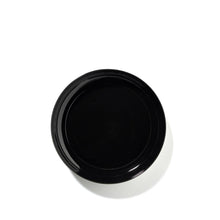Load image into Gallery viewer, DÉ HIGH PLATE