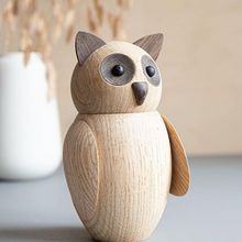 Load image into Gallery viewer, BUBO