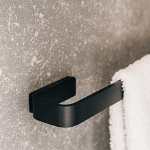 Load image into Gallery viewer, TOWEL BAR