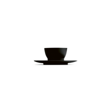 Load image into Gallery viewer, RA CUP EXCL. HANDLE EXCLUSIVITY