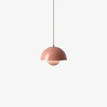 Load image into Gallery viewer, FLOWERPOT VP1