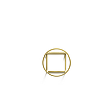 Load image into Gallery viewer, Feast / STAND S GOLD