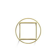 Load image into Gallery viewer, Feast / STAND M GOLD