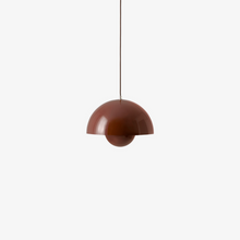 Load image into Gallery viewer, FLOWERPOT VP7