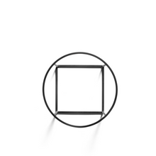 Load image into Gallery viewer, Feast / STAND L BLACK