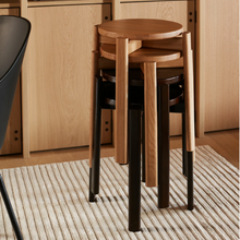 Load image into Gallery viewer, Passage Stool