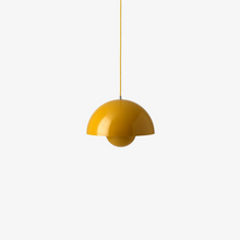 Load image into Gallery viewer, FLOWERPOT VP7