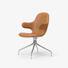 Load image into Gallery viewer, CATCH SWIVEL CHAIR JH2