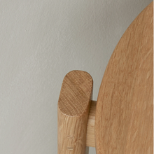 Load image into Gallery viewer, Passage Stool