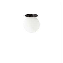 Load image into Gallery viewer, TR Bulb, Ceiling/Wall Lamp