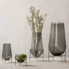 Load image into Gallery viewer, ECHASSE BOWL