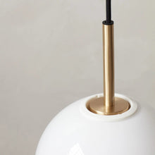 Load image into Gallery viewer, TR BULB, PENDANT