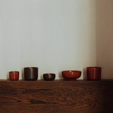 Load image into Gallery viewer, NNDW CUP - 2 pcs
