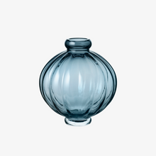 Load image into Gallery viewer, BALLOON VASE 01 - AMBER