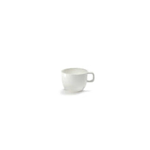 Load image into Gallery viewer, PIET BOON | BASE, ESPRESSO CUP