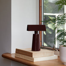 Load image into Gallery viewer, CARET MF1, SILK GREY