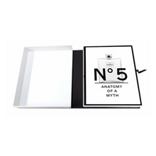 Load image into Gallery viewer, Chanel No 5