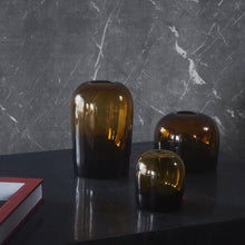Load image into Gallery viewer, Troll Vase