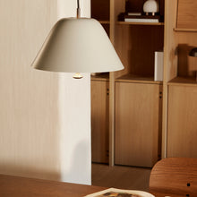 Load image into Gallery viewer, Levitate Pendant
