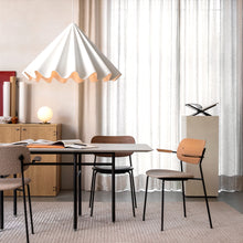 Load image into Gallery viewer, Dancing Pendant Lamp