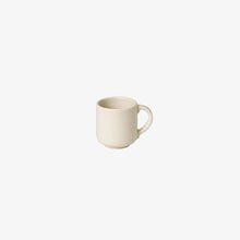 Load image into Gallery viewer, Pisu #17 Espresso Cup