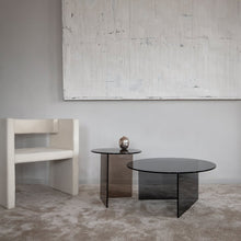 Load image into Gallery viewer, POND, SIDE TABLE