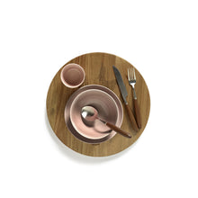 Load image into Gallery viewer, Feast / TRAY PEPPER