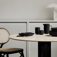 Load image into Gallery viewer, Pisu #17 Espresso Cup
