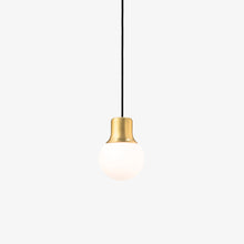 Load image into Gallery viewer, MASS LIGHT NA5