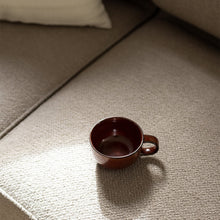 Load image into Gallery viewer, NNDW CUP W. HANDLE - 2 pcs