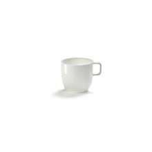Load image into Gallery viewer, PIET BOON | BASE, COFFEE CUP
