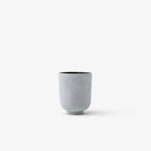 Load image into Gallery viewer, COLLECT | PLANTER POT M
