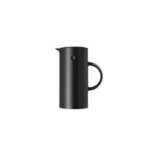 Load image into Gallery viewer, VACUUM JUG
