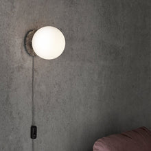 Load image into Gallery viewer, TR BULB, TABLE/WALL LAMP