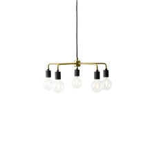 Load image into Gallery viewer, Leonard Chandelier