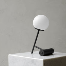 Load image into Gallery viewer, Phare Table Lamp