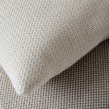 Load image into Gallery viewer, Collect | WEAVE CUSHION, 50X50