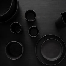 Load image into Gallery viewer, Pisu #12 BOWL