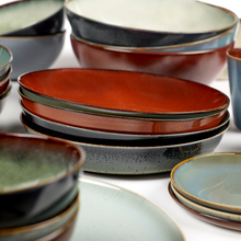 Load image into Gallery viewer, ANITA – PLATE L
