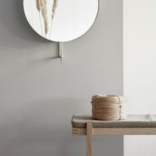Load image into Gallery viewer, MINIMAL BENCH | LEATHER