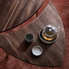 Load image into Gallery viewer, PINWHEEL HM7, Oak