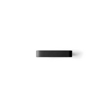 Load image into Gallery viewer, TOILET ROLL HOLDER