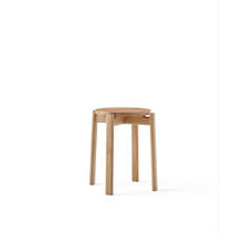 Load image into Gallery viewer, Passage Stool