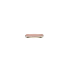 Load image into Gallery viewer, Feast / PLATE S FACE 2