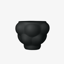 Load image into Gallery viewer, BALLOON BOWL 05 - INK BLACK