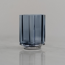 Load image into Gallery viewer, FUNKI LIGHT ROUNDED - SMOKE