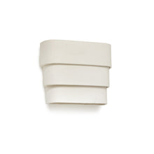 Load image into Gallery viewer, ANITA - BEIGE WALL LAMP, JACK