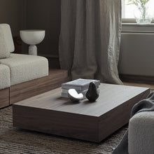 Load image into Gallery viewer, AURA TABLE MIRROR