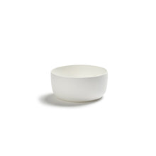 Load image into Gallery viewer, PIET BOON | BASE, HIGH BOWL